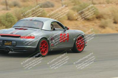 media/Mar-01-2025-PCA San Diego (Sat) [[5e16125359]]/Yellow/Yellow Session 2 Turn 5/